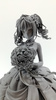 photo of Kanzaki Ranko Unmei no Machibito ver.