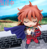 photo of Nendoroid Lina Inverse