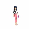 photo of Zag Heroez Miraculous Marinette Action Figure