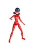 photo of Zag Heroez Miraculous Ladybug Action Figure