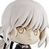 Ichiban Kuji Fate/Grand Order Ken Todoroki Issen Miyamoto Musashi, Koko ni Suizan!: Saber / Altria Pendragon [Alter] Chibi Kyun-Chara