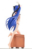 photo of Wendy Marvell Neko Gravure_Style Limited Distribution Ver.