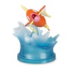 photo of Gallery Figures Magikarp
