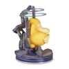 photo of Gallery Figures Psyduck