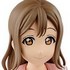 EXQ Figure Kunikida Hanamaru 2nd Ver.