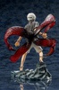 photo of ARTFX J Kaneki Ken Awakened Repaint Ver.