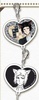 photo of Bungo Stray Dogs DEAD APPLE Tsunagaru Acrylic Charm: Ryuunosuke Akutagawa