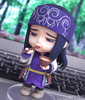 photo of Nendoroid Asirpa