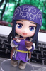 photo of Nendoroid Asirpa