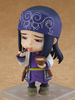 photo of Nendoroid Asirpa