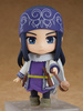 photo of Nendoroid Asirpa