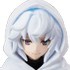 Fate/Grand Order Duel Collection Figure Vol.1: Caster/Merlin