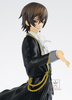 photo of EXQ Figure Lelouch Lamperouge