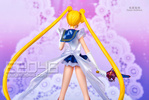 photo of ORI x Gathering Princess Sailor Moon