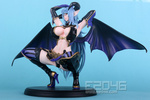 photo of Gathering Succubus Astacia Special Ver.