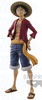 photo of Grandista -The Grandline Man- Monkey D. Luffy