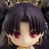 Nendoroid Archer/ Ishtar