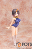 photo of Elma School Swimsuit Ver.