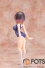 photo of Elma School Swimsuit Ver.