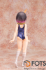 photo of Elma School Swimsuit Ver.