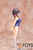photo of Elma School Swimsuit Ver.