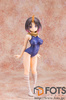 photo of Elma School Swimsuit Ver.