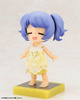 photo of Cu-poche Extra Belle no Kimagure Twintail Set