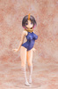 photo of Elma School Swimsuit Ver.