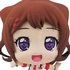 BanG Dream! Girls Band Party! Trading Figure Vocal Collection: Toyama Kasumi