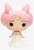 photo of POP! Animation 3 Pack Small Lady