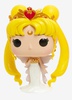 photo of POP! Animation 3 Pack Neo Queen Serenity