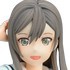 PM Figure Hanazono Tae