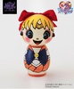 photo of Sailor MoonXcokets series: Sailor Venus