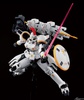 photo of RG OZ-00MS Tallgeese EW Ver.