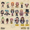 photo of One piece Mystery Minis: Trafalgar Law