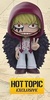 photo of One piece Mystery Minis: Corazon
