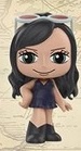 main photo of One piece Mystery Minis: Nico Robin