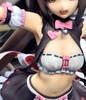 photo of Chocola Race Queen Ver.