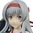 SPM Figure Shoukaku Kai Ni