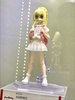 photo of figma Lively Lillie