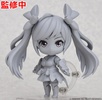 photo of Nendoroid Sun Shang Xiang