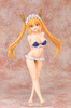 photo of Tooru Bikini Swimsuit Ver.