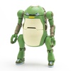 photo of 35 MechatroWeGo KAPPA