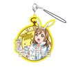 photo of Love Live! Sunshine!! Chararium Acrylic Strap Vol.2: Hanamaru Kunikida