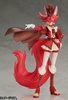 photo of S.H.Figuarts Cure Chocolat