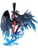 photo of Game Characters Collection DX Arsene
