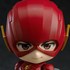 Nendoroid Flash