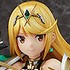 Mythra