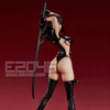 photo of ANTIHERO Reika Gantz Sword Ver.