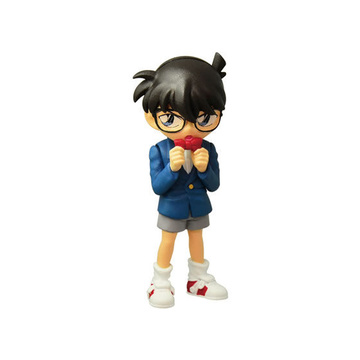 main photo of Detective Conan Desktop Great Deduction ~Kaiketsu-hen~: Edogawa Conan A